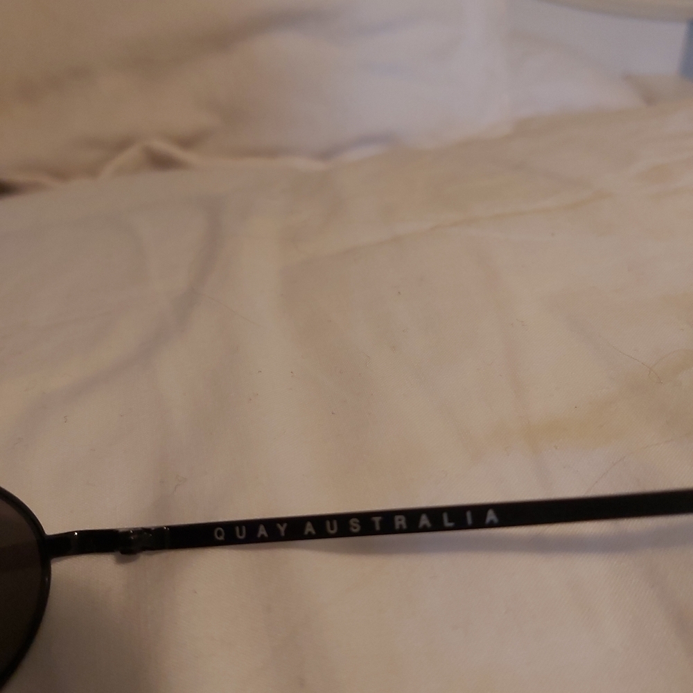 Sunglasses - Picture 6 of 6